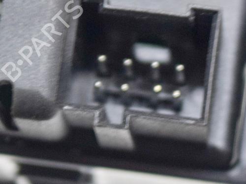Switch JAGUAR XJ (X350, X358) 4.2 | BP8842569I30 
