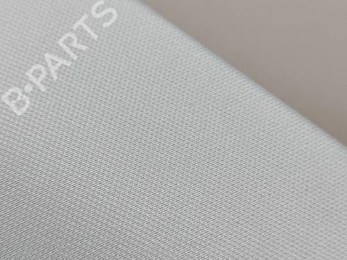 Other TESLA MODEL Y (5YJY) EV Performance All-wheel Drive | BP33360913O1 - Image 5