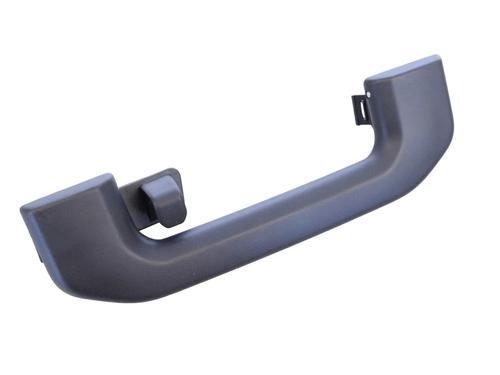 Håndtag i tag POLESTAR POLESTAR 2 (534) EV | BP30284267I35