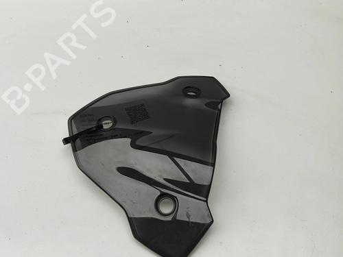 Other BMW MOTORCYCLES S S 1000 R (K47) | BP28561848O1 - Image 2