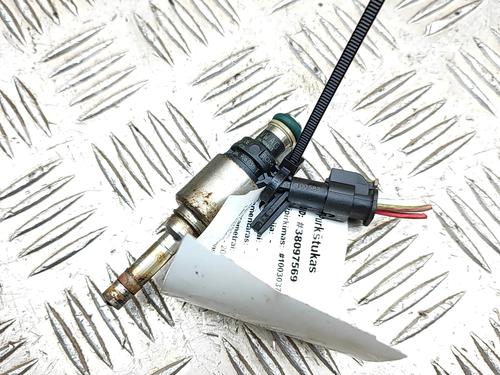 Injector AUDI A6 C7 (4G2, 4GC) 1.8 TFSI | BP38342964M100 - Image 2