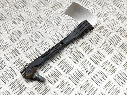 Other VW CADDY V MPV (SBB, SBJ) 1.5 TSi EVO | BP28549114O1 - Image 5