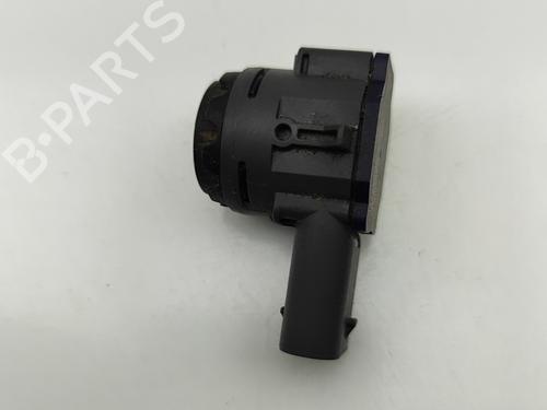 Elektronisk modul VOLVO XC40 (536) Recharge AWD | BP29171520M83 