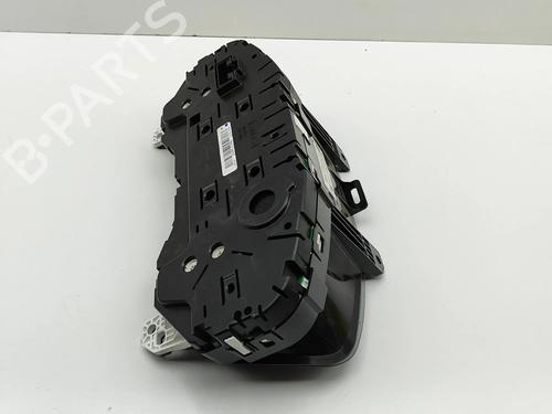 Instrument cluster FORD MONDEO V Turnier (CF) 2.0 TDCi | BP27342904C47  - Image 5