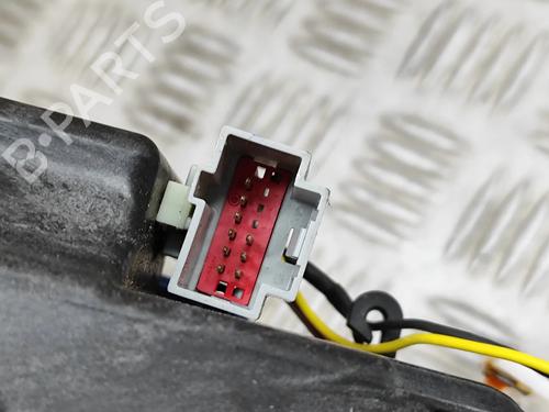 Selector da caixa FORD RANGER (TKE) 2.0 EcoBlue 4x4 | BP27775470M90  - Image 7