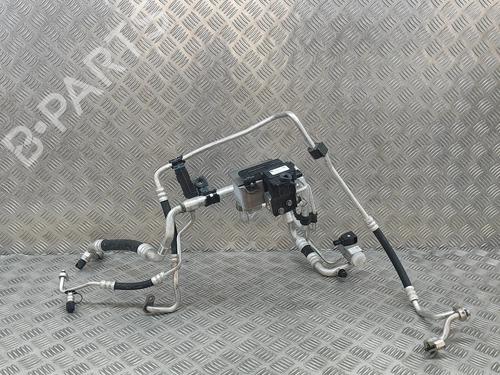 Used AC pipe KIA EV6 (CV) ELECTRIC AWD (325 hp) 27788305