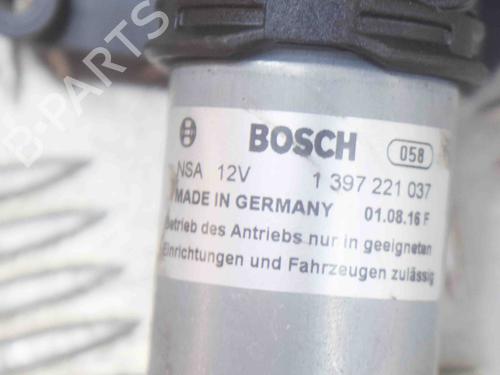 Electronic module AUDI A4 B9 Avant (8W5, 8WD) 2.0 TDI | BP14625877M83 