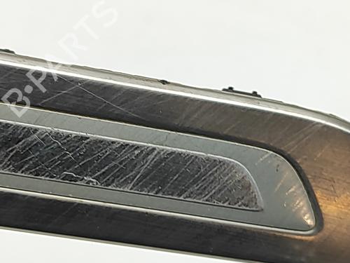 Step VW TOUAREG (7P5, 7P6) 3.0 V6 TDI | BP29830384C149 