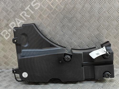 Elektronisk modul AUDI Q7 (4MB, 4MG, 4MQ) 3.0 TDI quattro | BP28437048M83 