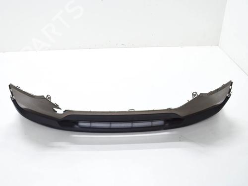 BP29812415C7 main image