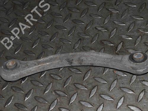 Querlenker links hinten CHRYSLER 300C Touring (LX, LE) 3.0 CRD | BP30219078M14