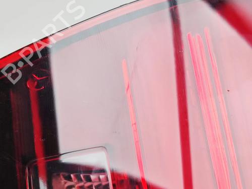 Left tailgate light MERCEDES-BENZ A-CLASS Saloon (V177) A 250 e (177.185) | BP33385331C79  - Image 8