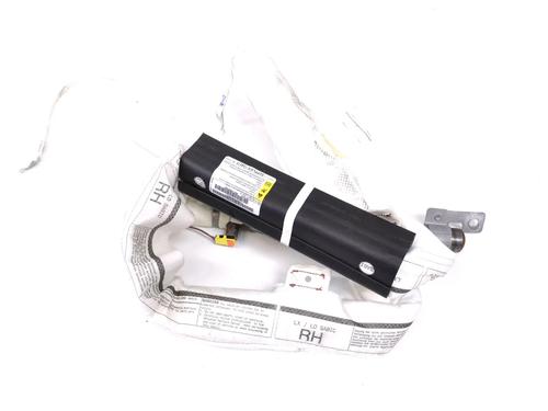 Used Right curtain airbag CHRYSLER 300C (LX) 3.0 CRD (239 hp) 30217244