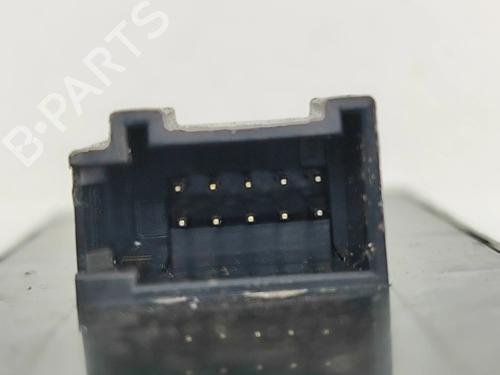 Right front window switch AUDI A5 Sportback (F5A, F5F) 35 TDI | BP31977165I26 - Image 6