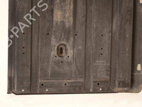 Underbody protection SUBARU OUTBACK (BR) 2.0 D AWD (BRD) | BP30217852M92