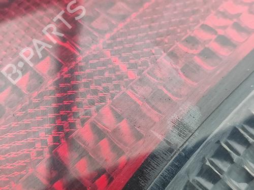 Right taillight CHEVROLET CAMARO 3.4 V6 | BP29830720C35