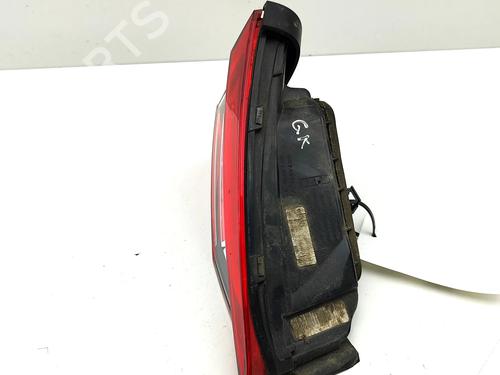 Left tailgate light BMW 3 (F30, F80) 330 d xDrive | BP32756143C79  - Image 5