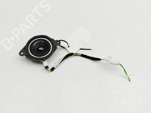 speaker-mazda-cx-80-kl_-2024-32525759 main image