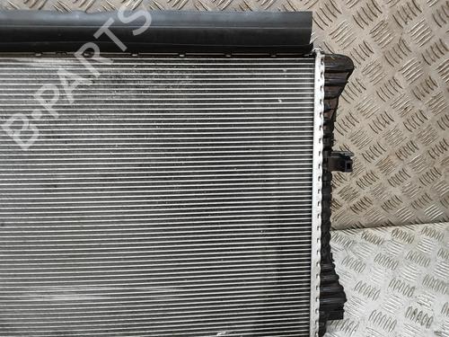 Water radiator VW GOLF VIII (CD1, DA1) 1.5 eTSI | BP39501583M31 - Image 6
