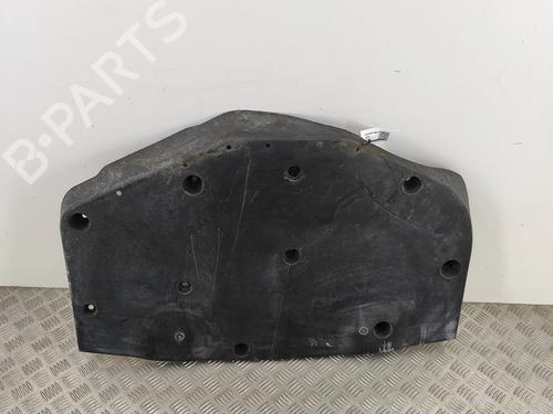 Used Underbody protection MASERATI GHIBLI III (M157) 3.0 (330 hp) 22620466