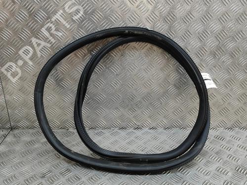 rubber-door-seal-mercedes-benz-cla-c118-2019-28433865 main image