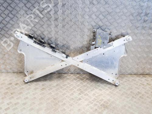 other-bmw-i3-i01-2013-27757445 main image