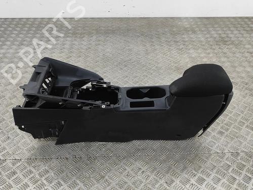 Sæde sæt NISSAN LEAF (ZE1) Electric | BP27779954C78 