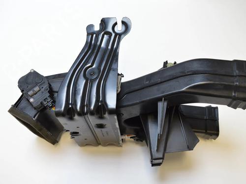 Electronic module MERCEDES-BENZ GLE (W166) 450 AMG 4-matic (166.064) | BP33366568M83 - Image 5