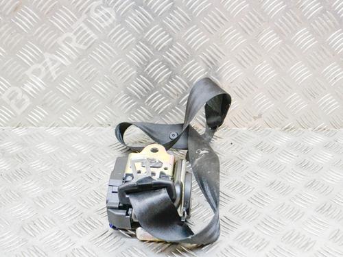 Cinto de segurança traseiro esquerdo AUDI A8 D3 (4E2, 4E8) 4.0 TDI quattro | BP10400886I29 