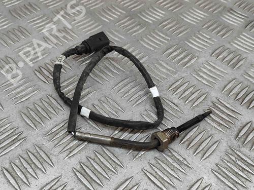 Electronic sensor VW CRAFTER 30-50 Van (2E_) 2.0 TDI | BP22351480M84