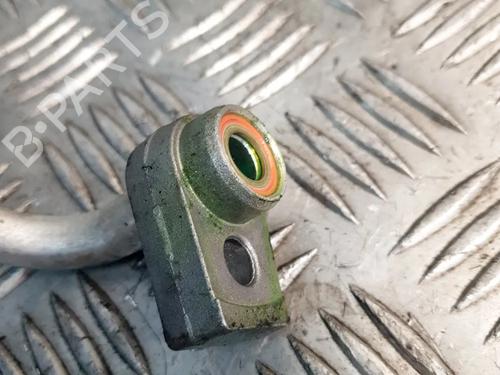 AC pipe FORD KUGA II (DM2) 2.0 TDCi | BP14614690M126  - Image 7