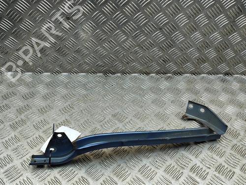 Støtte HONDA S2000 (AP) 2.0 (AP1) | BP38706681C155  - Image 5