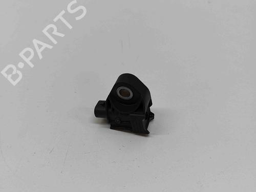 Electronic sensor PORSCHE CAYENNE (9YA) 3.0 E-Hybrid AWD (9YAAE1) | BP27784826M84