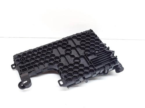 Electronic module TESLA MODEL 3 (5YJ3) EV AWD | BP27762086M83 - Image 2