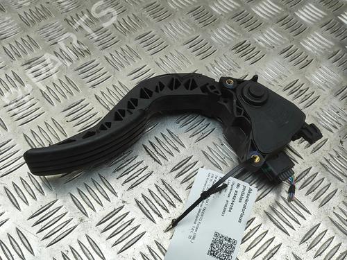 Used Pedal FIAT TALENTO Van (296_) 1.6 D (95 hp) 32459630