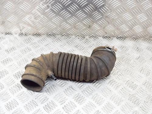 Used Pipe Pipe MITSUBISHI SPACE WAGON (N9_W, N8_W) 2.4 GDI (N84W) (150 hp) 14634274 14634274