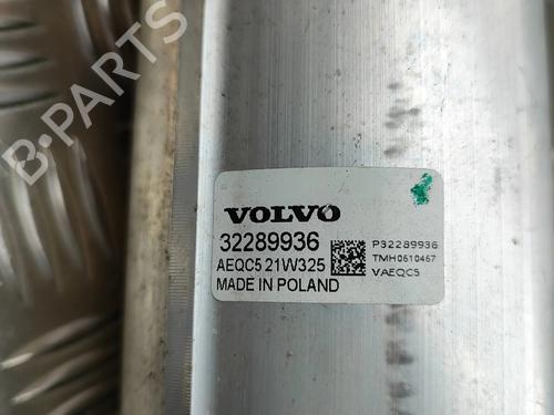 Other VOLVO XC40 (536) Recharge AWD | BP33373894O1 - Image 7