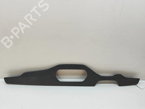 other-skoda-enyaq-iv-suv-5az-2020-28590078 main image