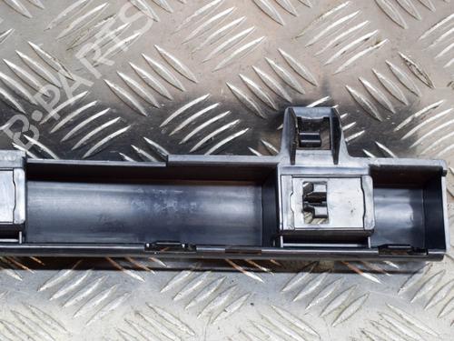 Support BMW 2 Convertible (F23) 218 i | BP8843195C155 