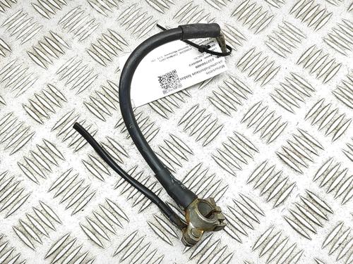 Cable PORSCHE CAYMAN (987) S 3.4 | BP29753155E12  - Image 5