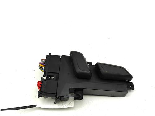 Used Switch Switch AUDI A4 B9 (8W2, 8WC) 2.0 TFSI (190 hp) 33798034 33798034