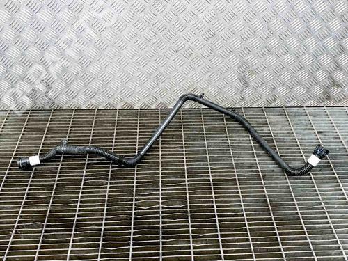 Rør TESLA MODEL 3 (5YJ3) EV (283 hp) 27747957