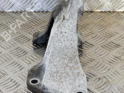 Support BMW 1 (F20) M 135 i | BP14608346C155 