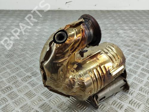 Catalyst MERCEDES-BENZ CLA (C118) CLA 200 (118.387) | BP33373191M10 - Image 5