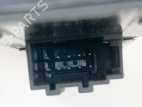 Switch AUDI A7 Sportback (4GA, 4GF) 3.0 TDI | BP8837857I30