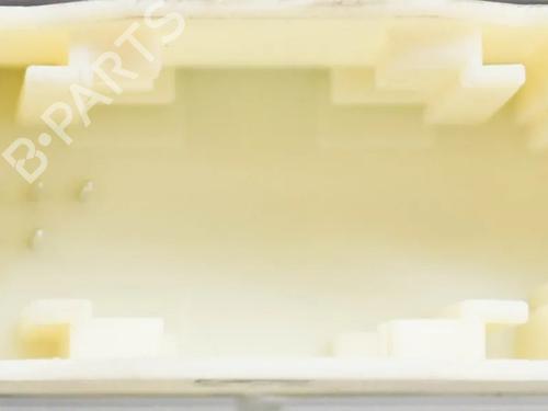 Electronic module MERCEDES-BENZ SPRINTER 3,5-t Van (B907, B910) 315 CDI RWD (907.631, 907.633, 907.635, 907.637) | BP27759432M83 - Image 6
