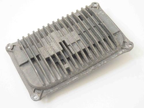 Used Xenon ballast MERCEDES-BENZ GLC (X253) 250 d 4-matic (253.909) (204 hp) 30216656