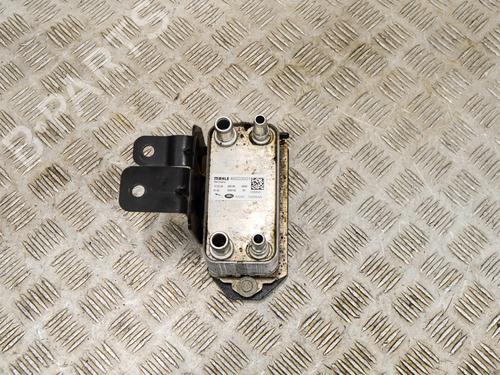 Oil radiator JAGUAR F-PACE (X761) 2.0 D200 MHEV | BP28430491M33 - Image 2