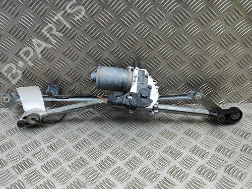 Articulacion limpia delantero Articulacion limpia delantero 37698587 37698587