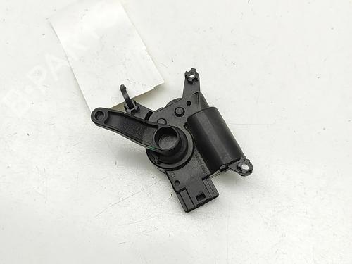 Electronic module AUDI Q7 (4LB) 3.0 TDI quattro | BP30971995M83 - Image 4